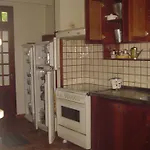 Casa Européia 5 Quartos - 2 min Capivari- Acomoda 14- Wifi 300Mb - Caseiro no apoio